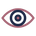 Aether Vision - Home
